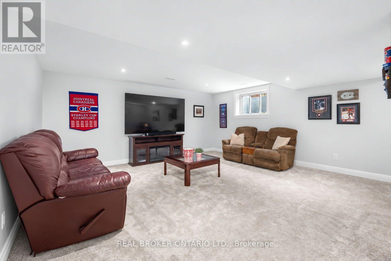 861 Jack Dalgity Street Property Photo 28