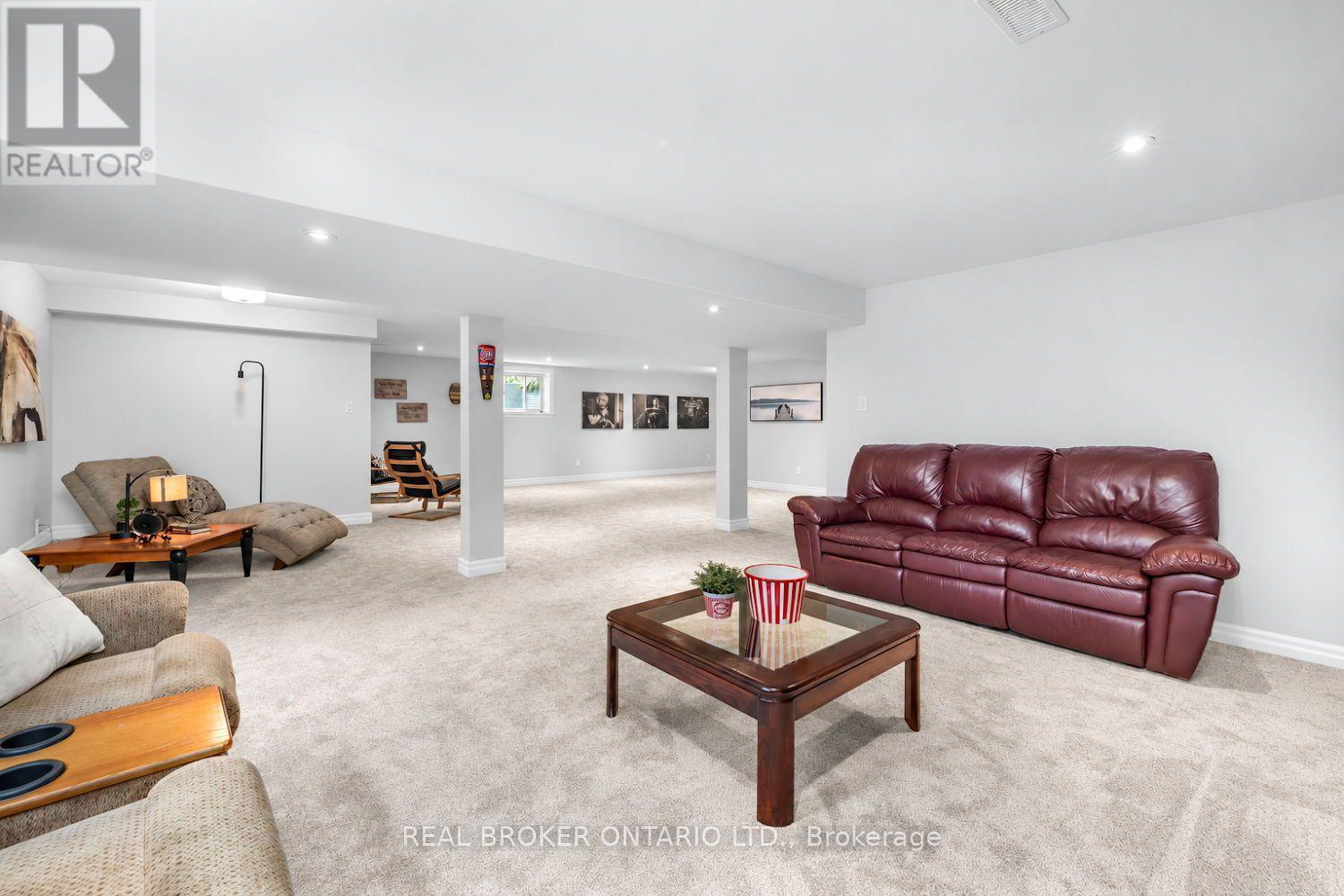 861 Jack Dalgity Street Property Photo 29