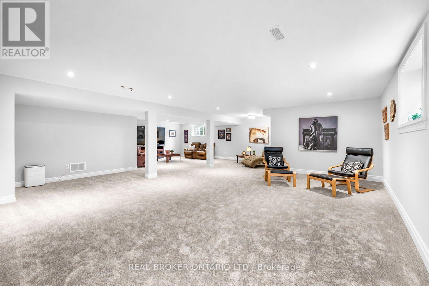 861 Jack Dalgity Street Property Photo 30