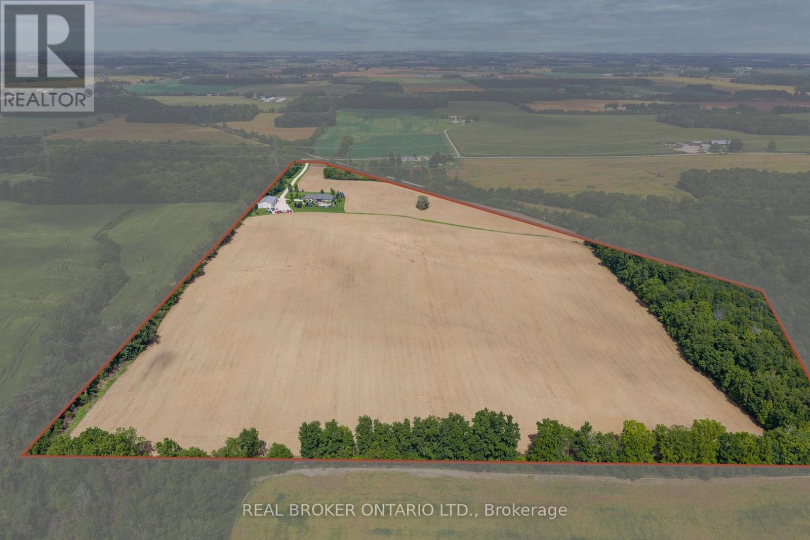 204364 Keswick Road Property Photo 2