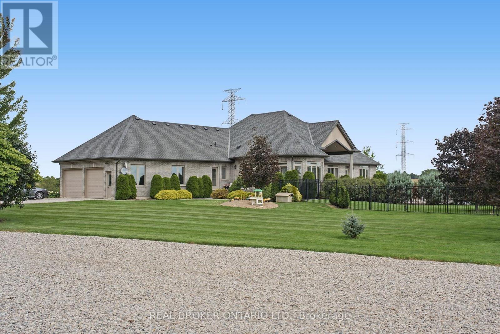 204364 Keswick Road Property Photo 8
