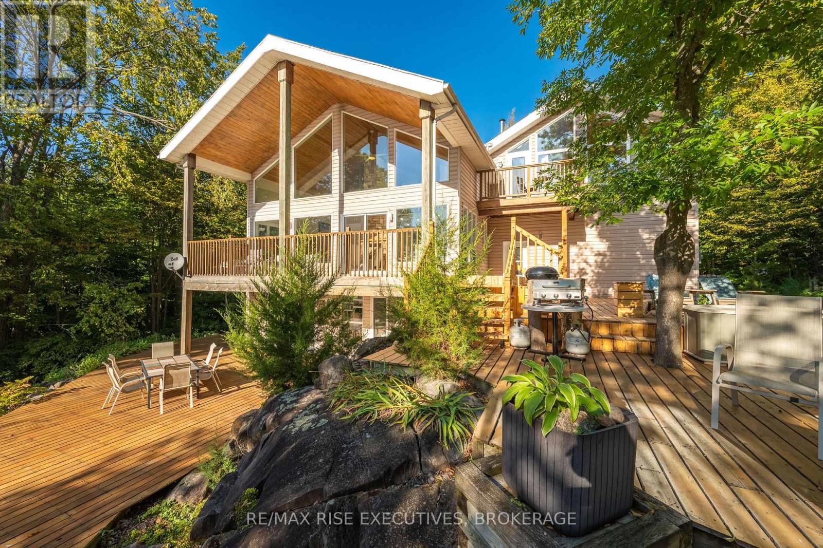 62 Apple Jack Lane Property Photo 1