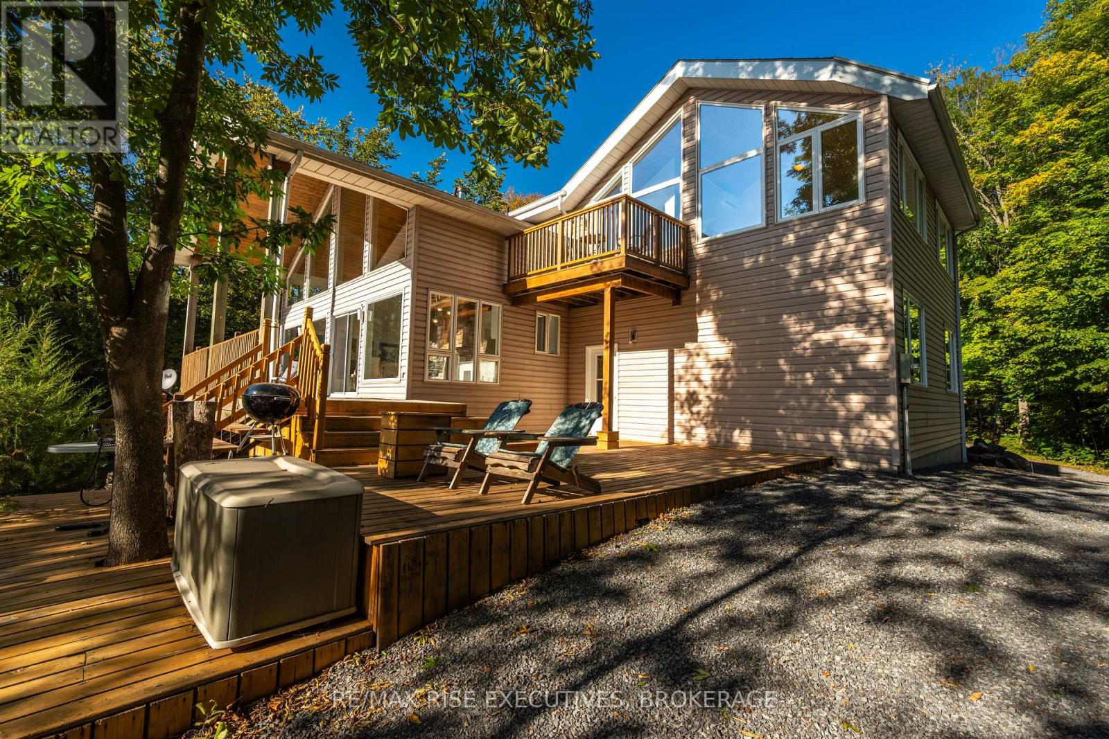 62 Apple Jack Lane Property Photo 4