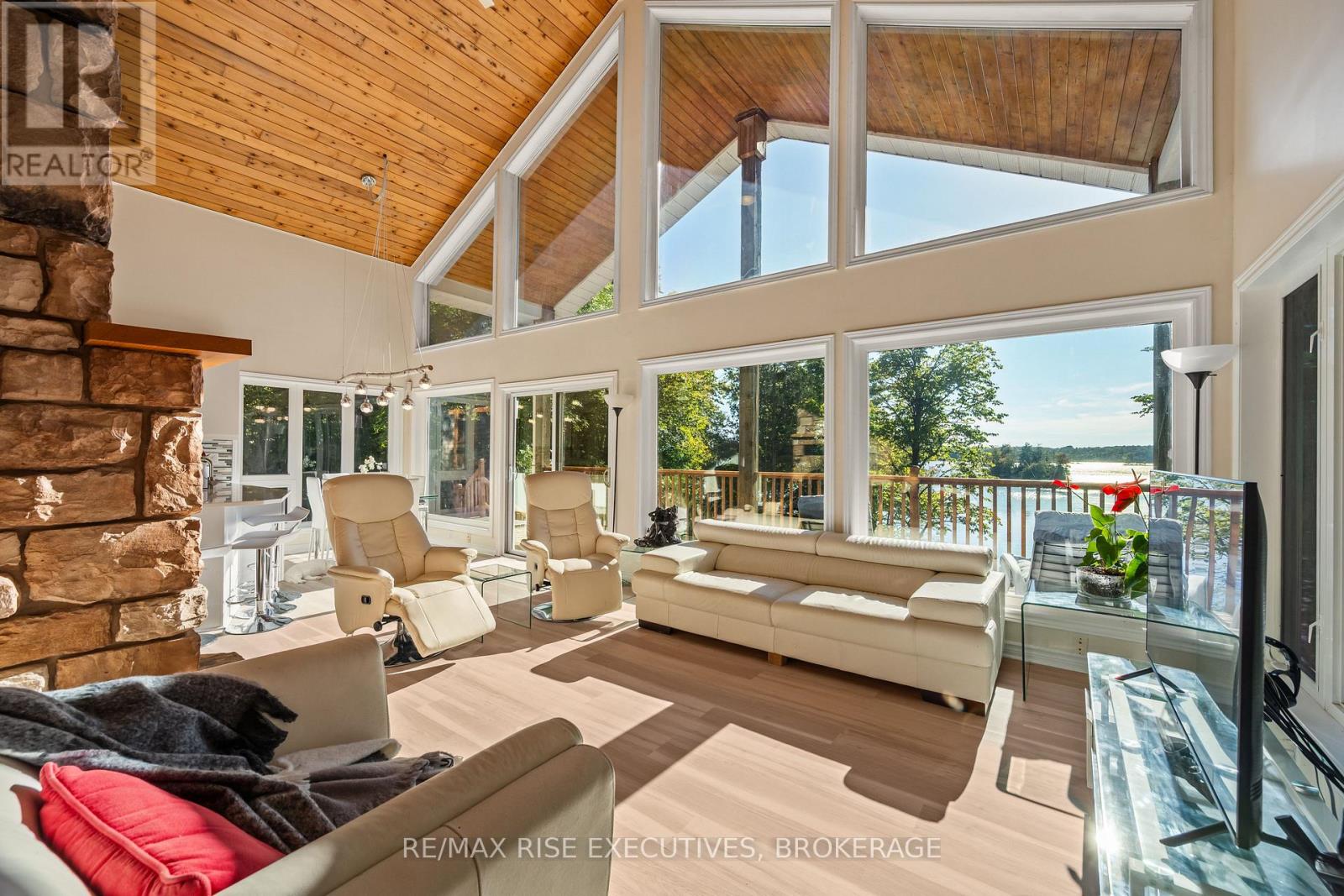 62 Apple Jack Lane Property Photo 10