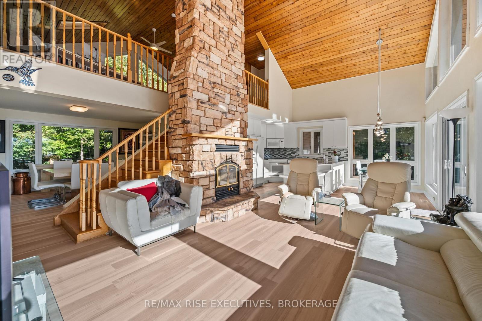 62 Apple Jack Lane Property Photo 11