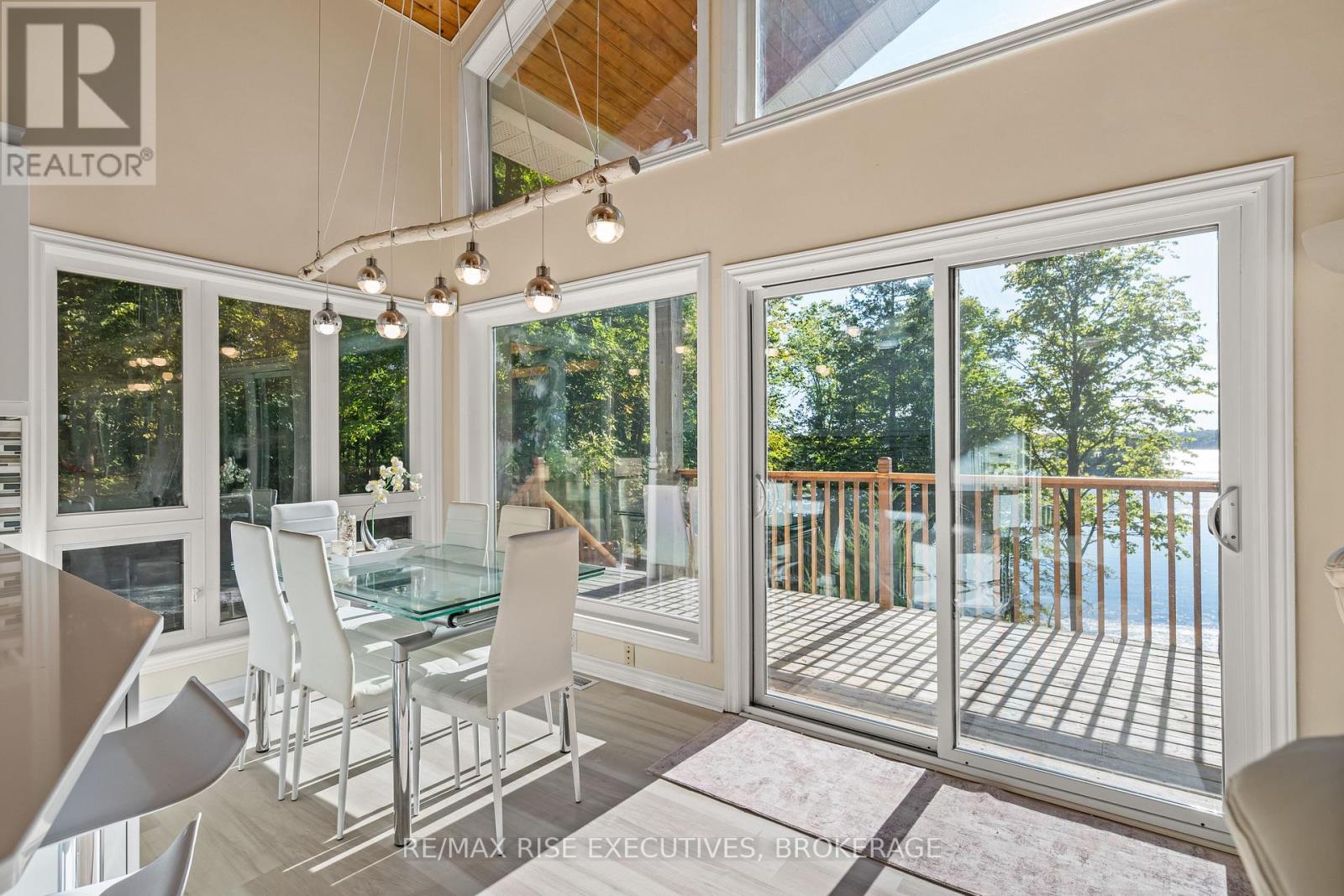 62 Apple Jack Lane Property Photo 12