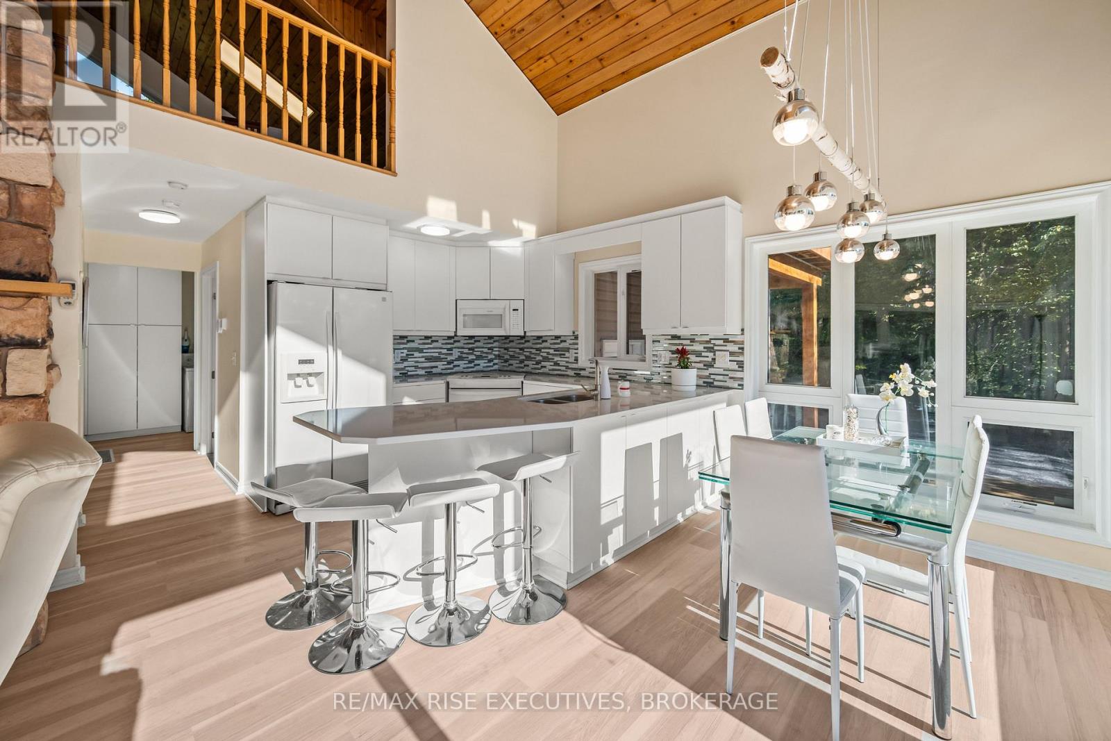 62 Apple Jack Lane Property Photo 14