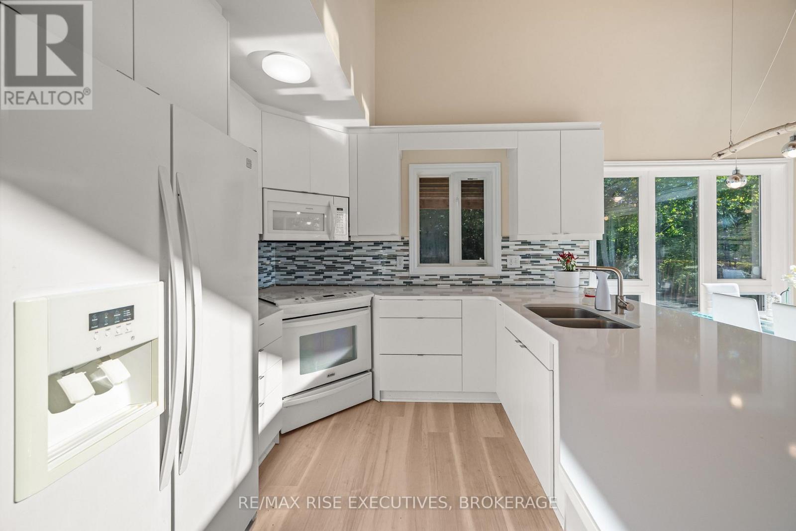 62 Apple Jack Lane Property Photo 15
