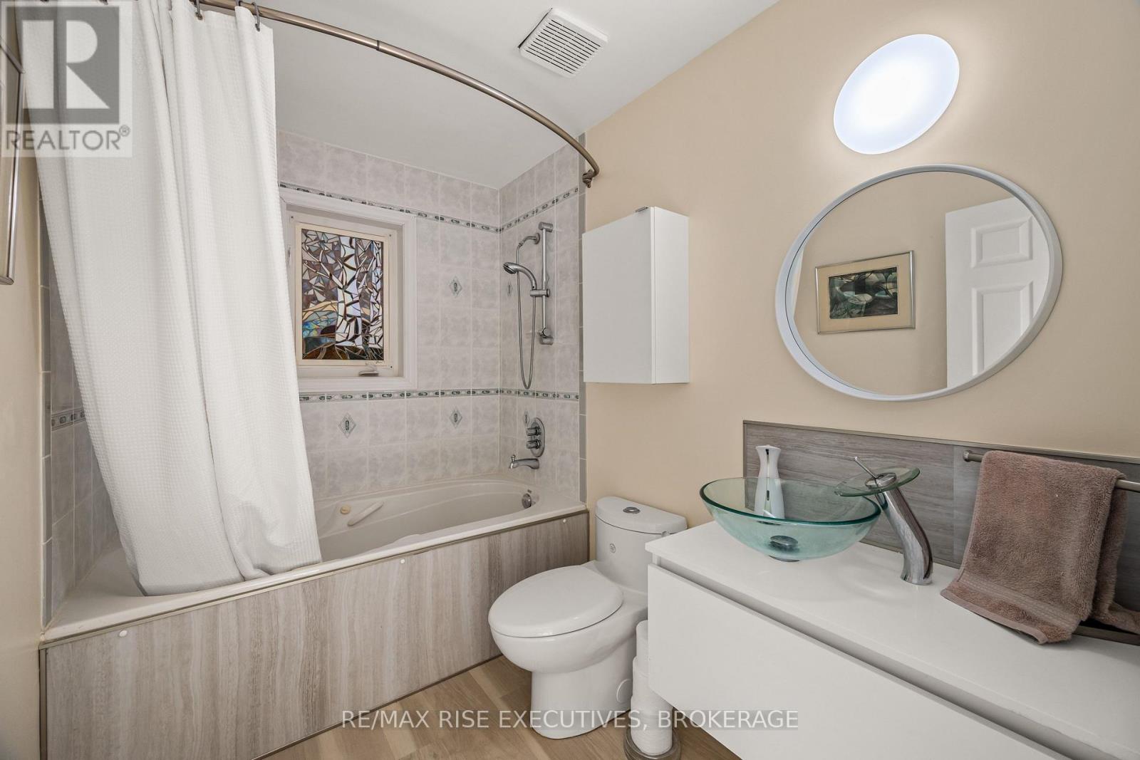 62 Apple Jack Lane Property Photo 16