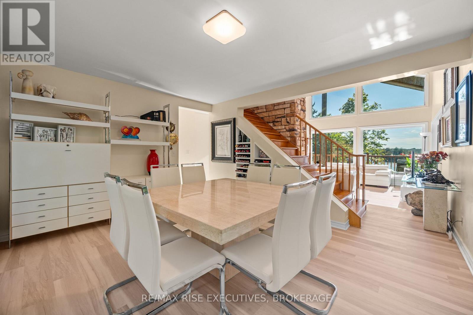 62 Apple Jack Lane Property Photo 17