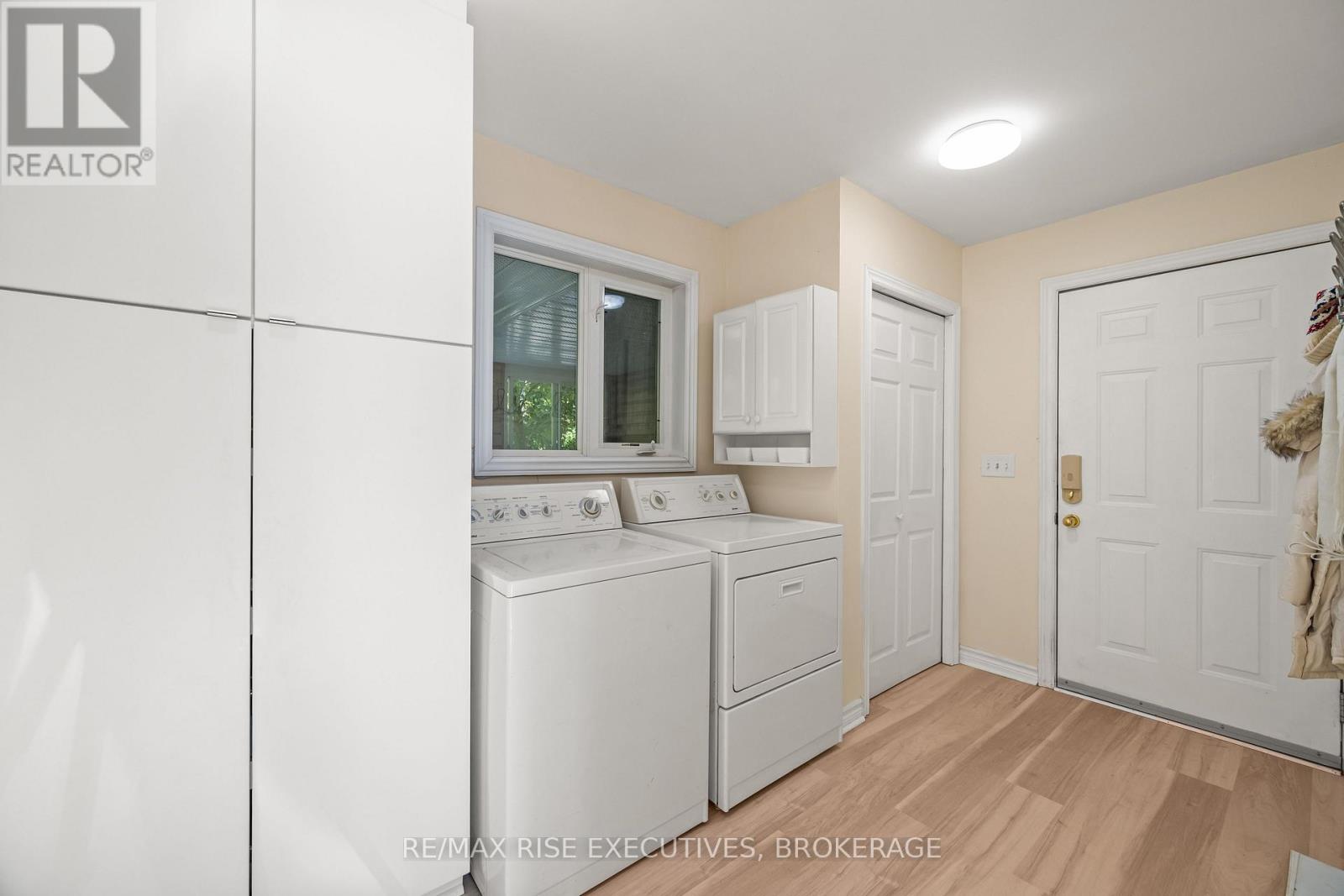 62 Apple Jack Lane Property Photo 18