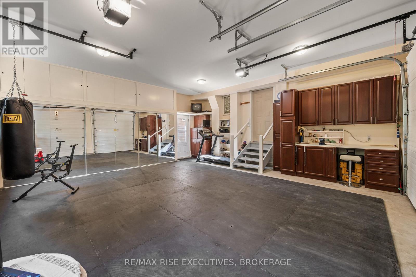 62 Apple Jack Lane Property Photo 19
