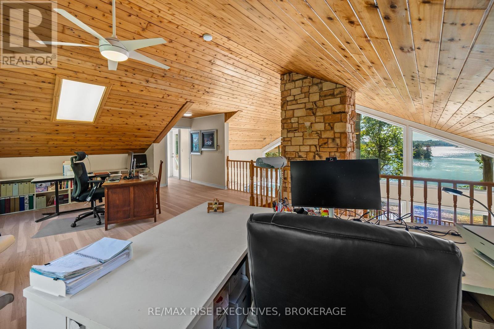 62 Apple Jack Lane Property Photo 21