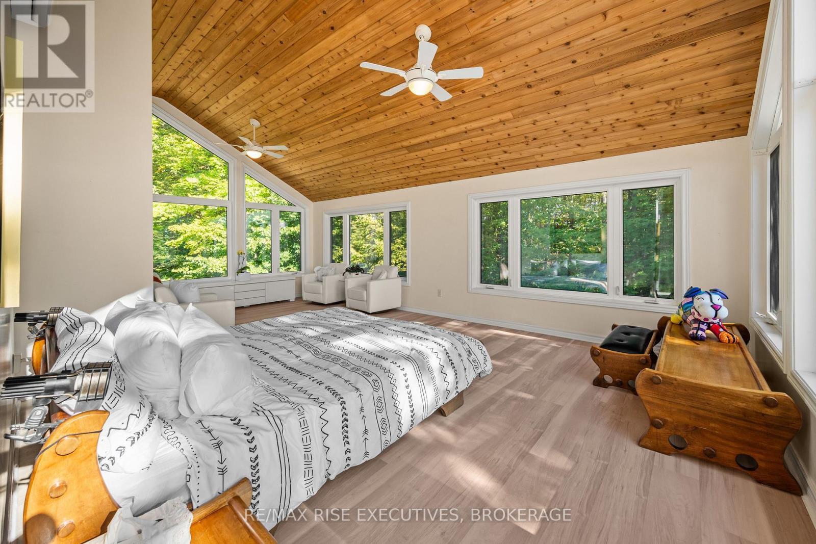 62 Apple Jack Lane Property Photo 22