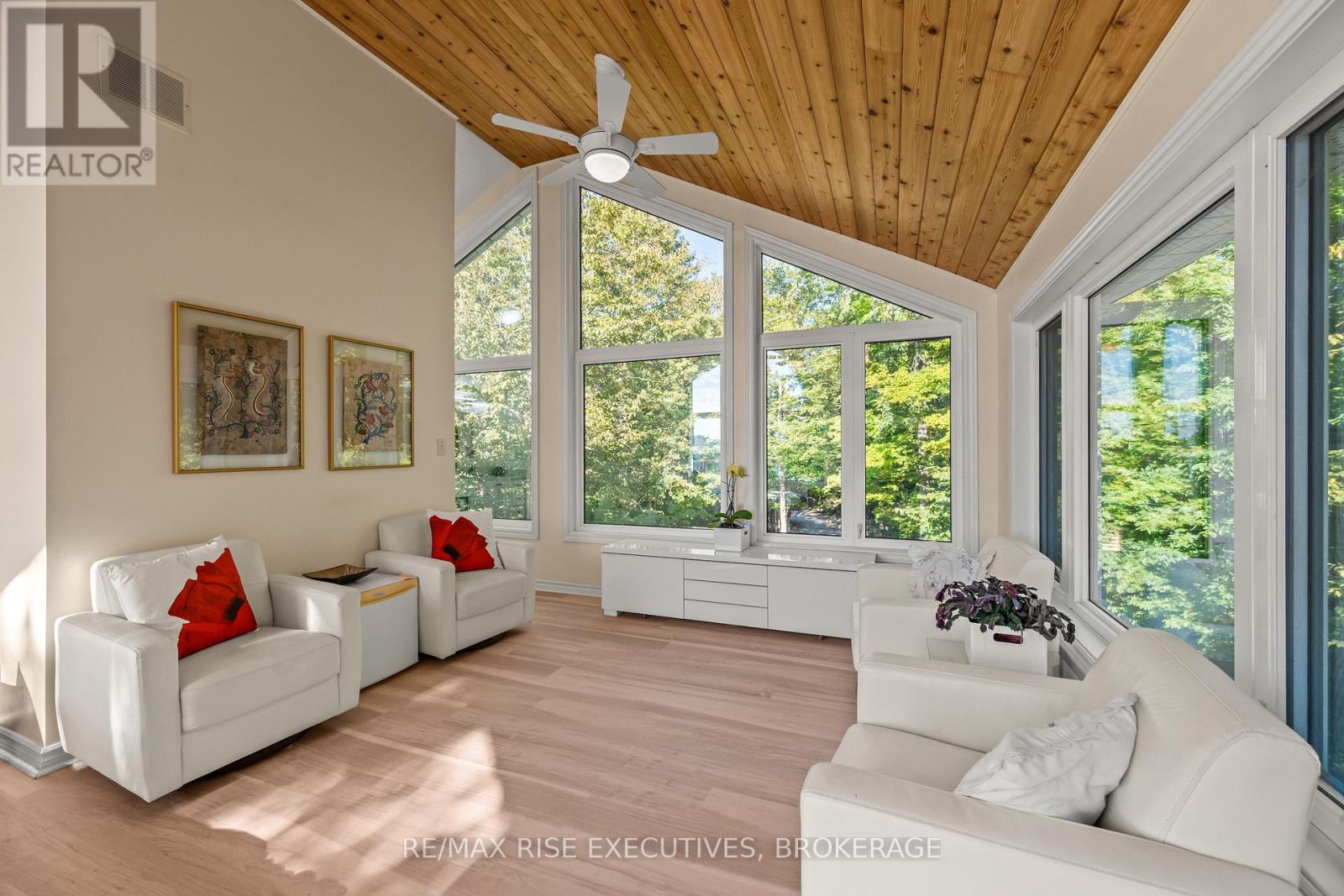 62 Apple Jack Lane Property Photo 23