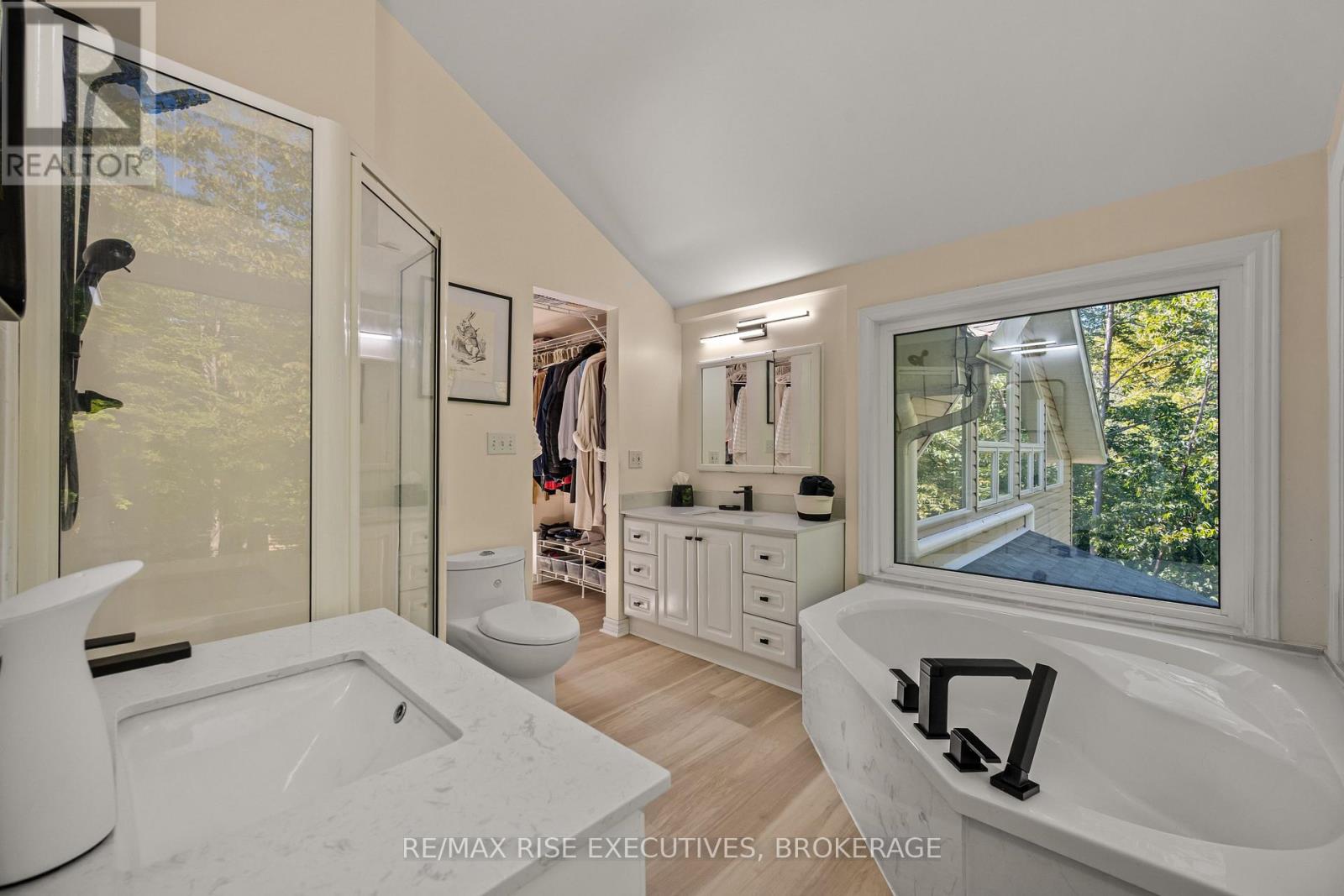 62 Apple Jack Lane Property Photo 24