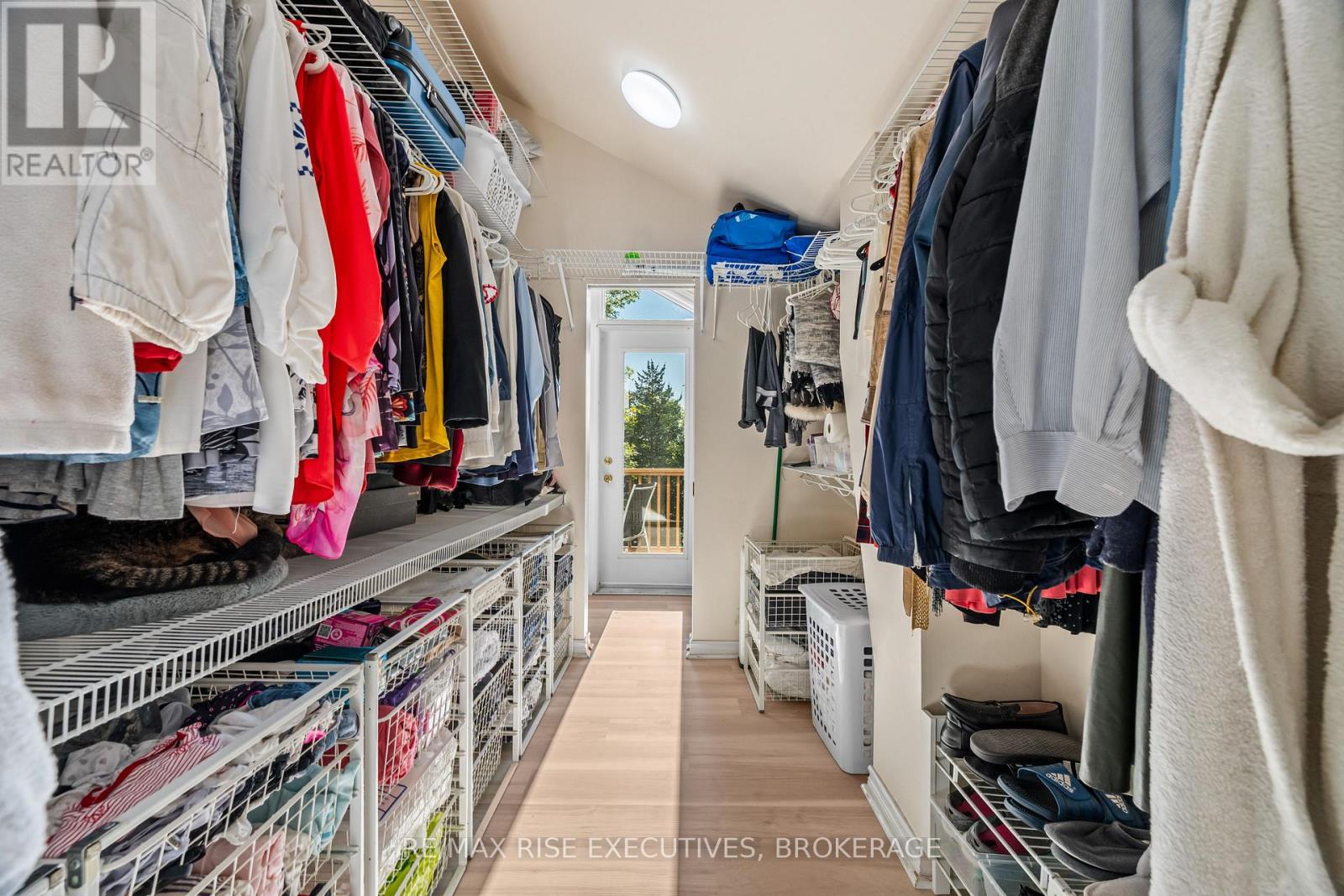 62 Apple Jack Lane Property Photo 25