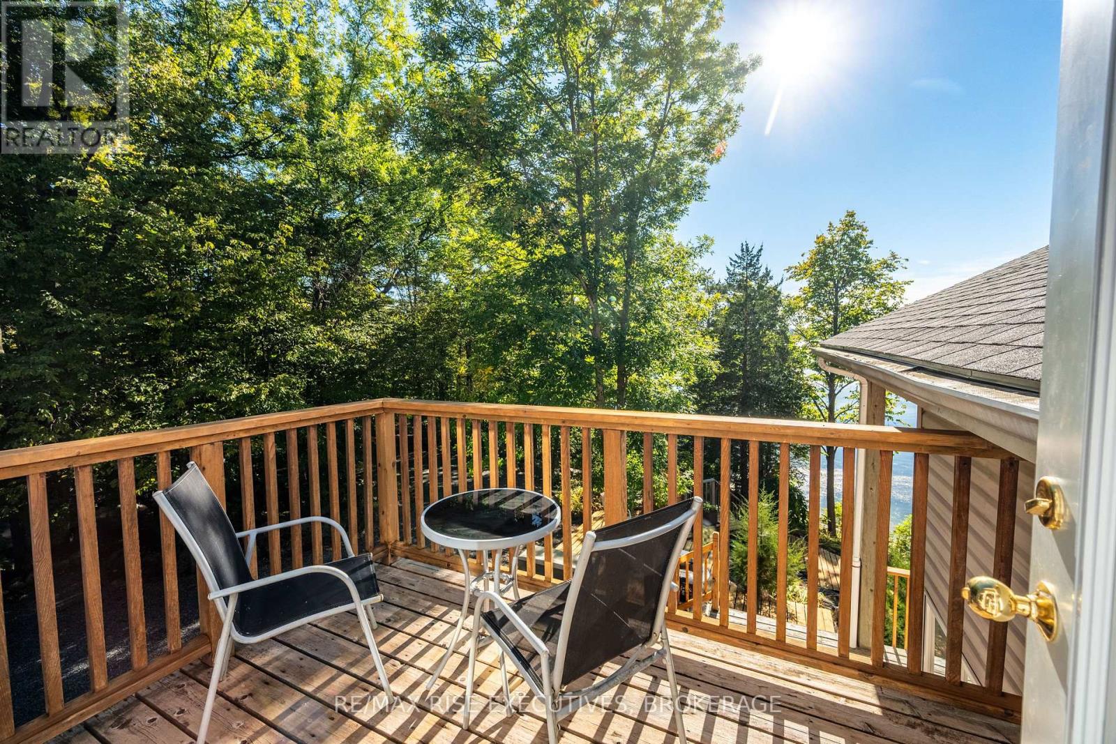 62 Apple Jack Lane Property Photo 26