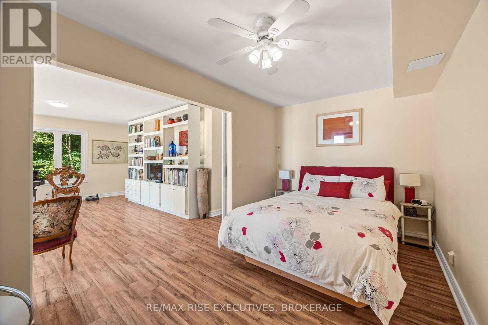 62 Apple Jack Lane Property Photo 28