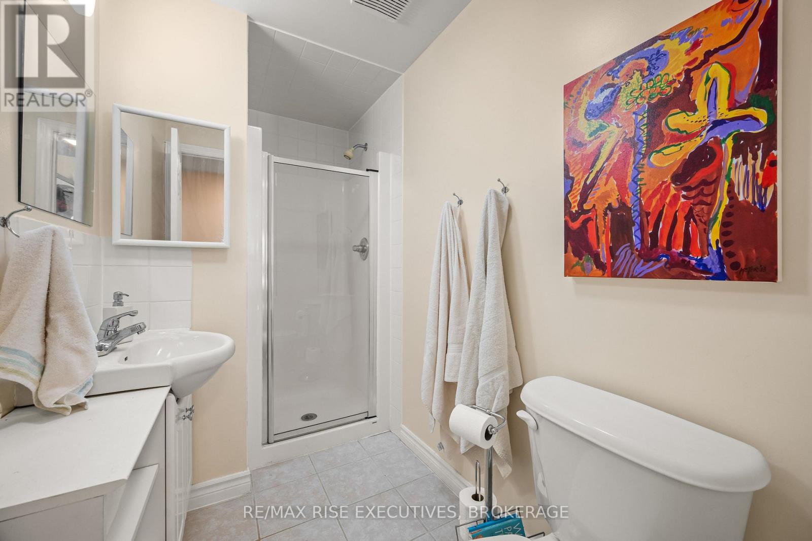 62 Apple Jack Lane Property Photo 30