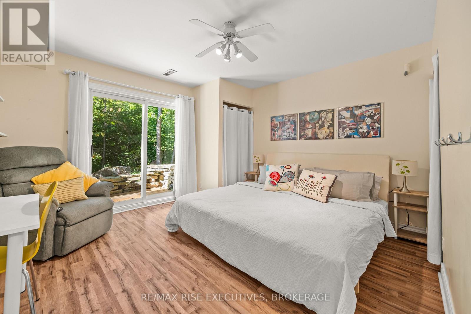 62 Apple Jack Lane Property Photo 31