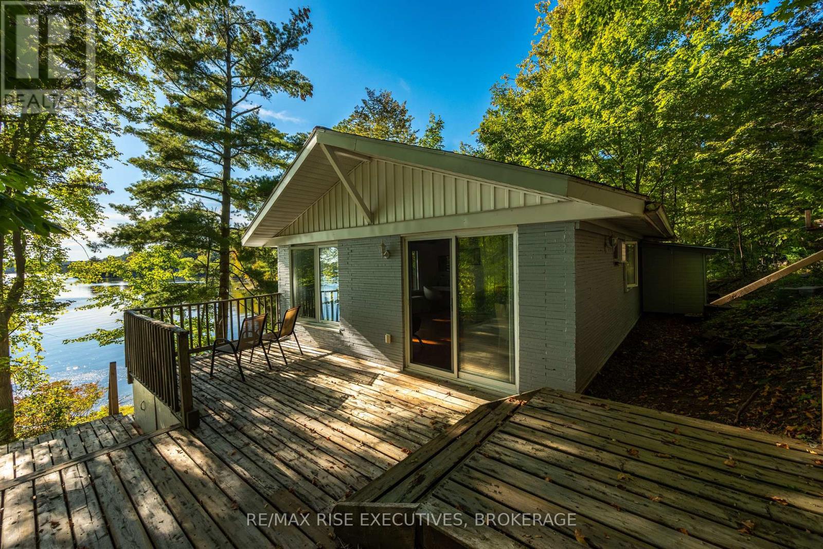 62 Apple Jack Lane Property Photo 33