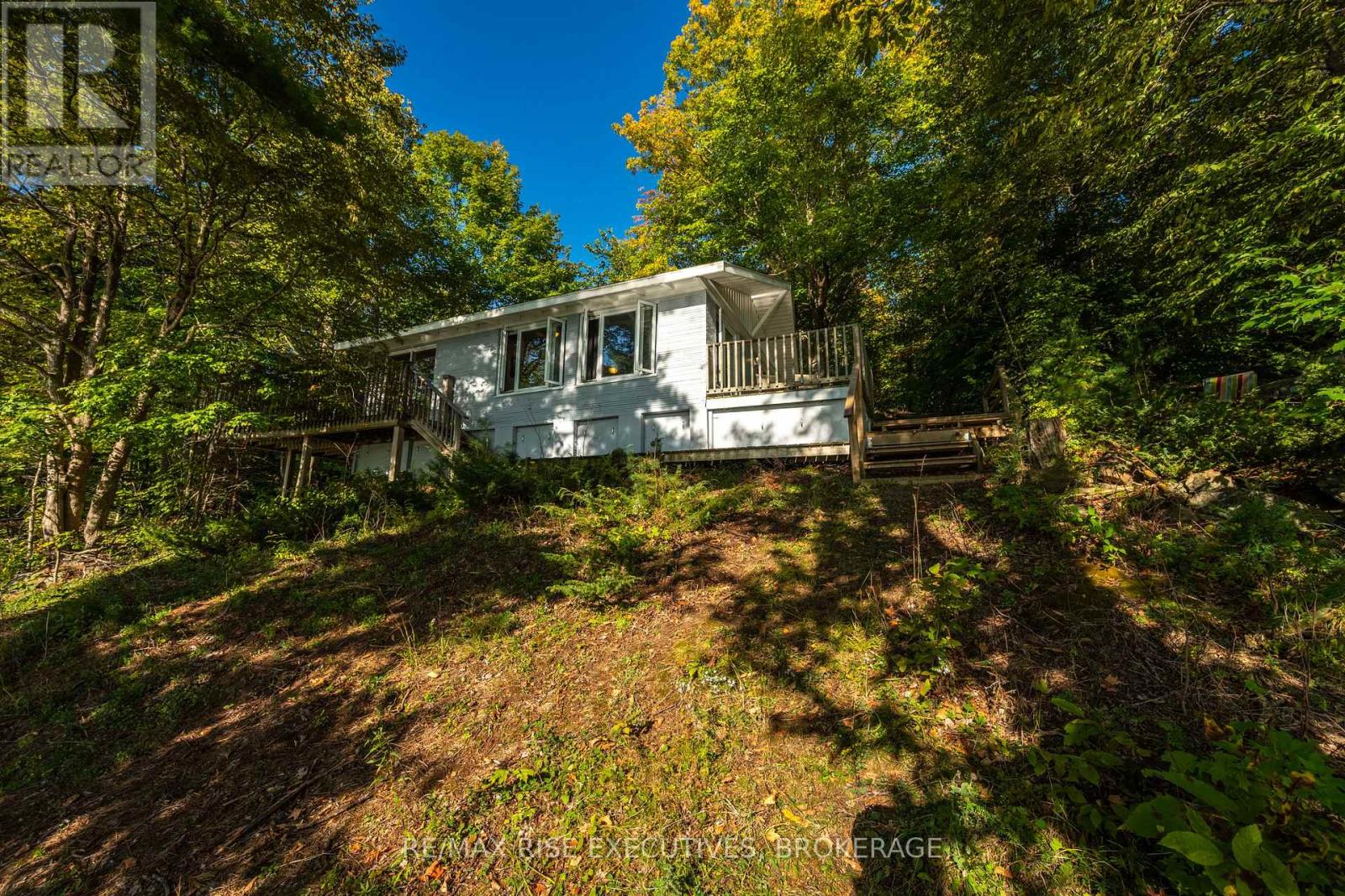 62 Apple Jack Lane Property Photo 34