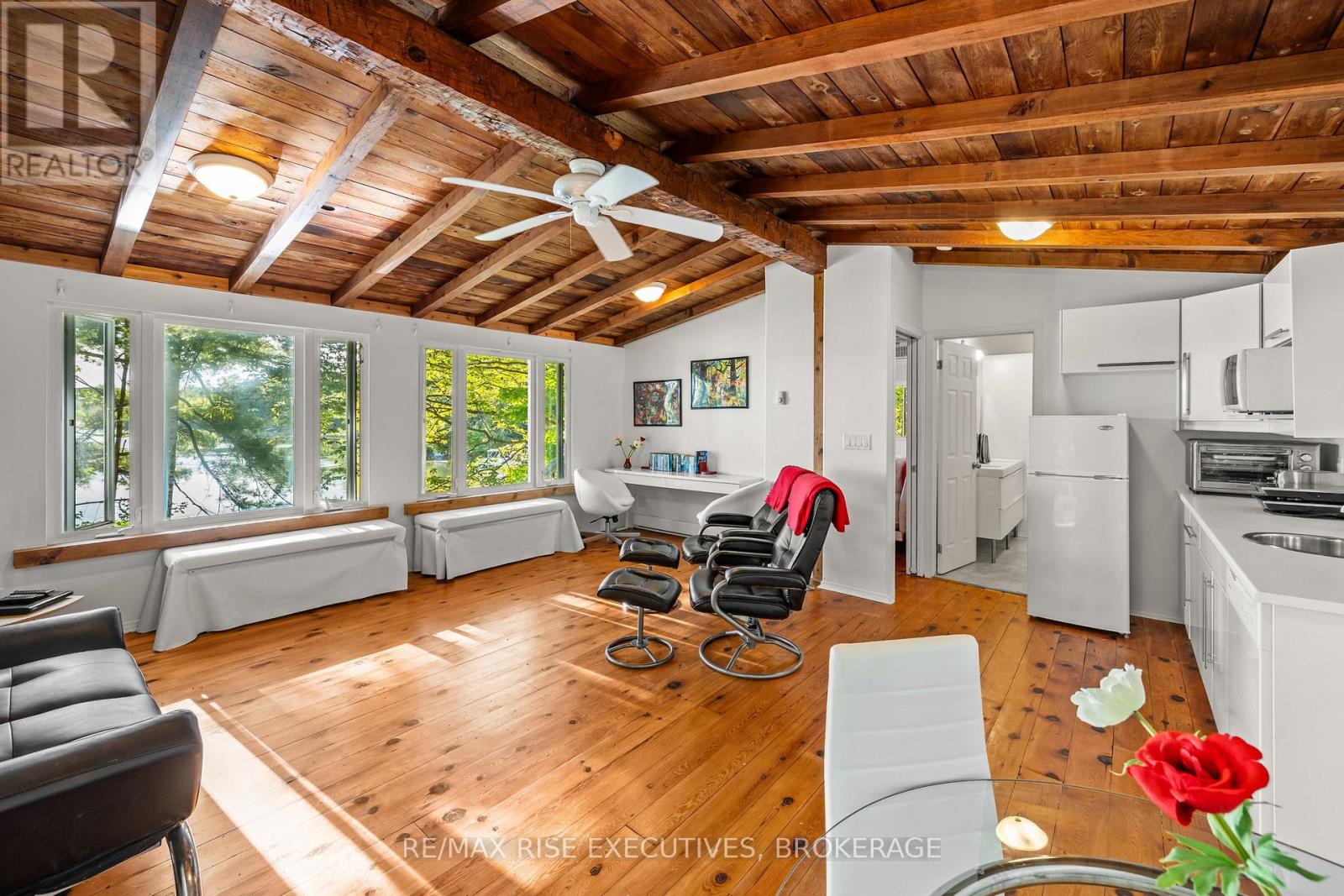 62 Apple Jack Lane Property Photo 35