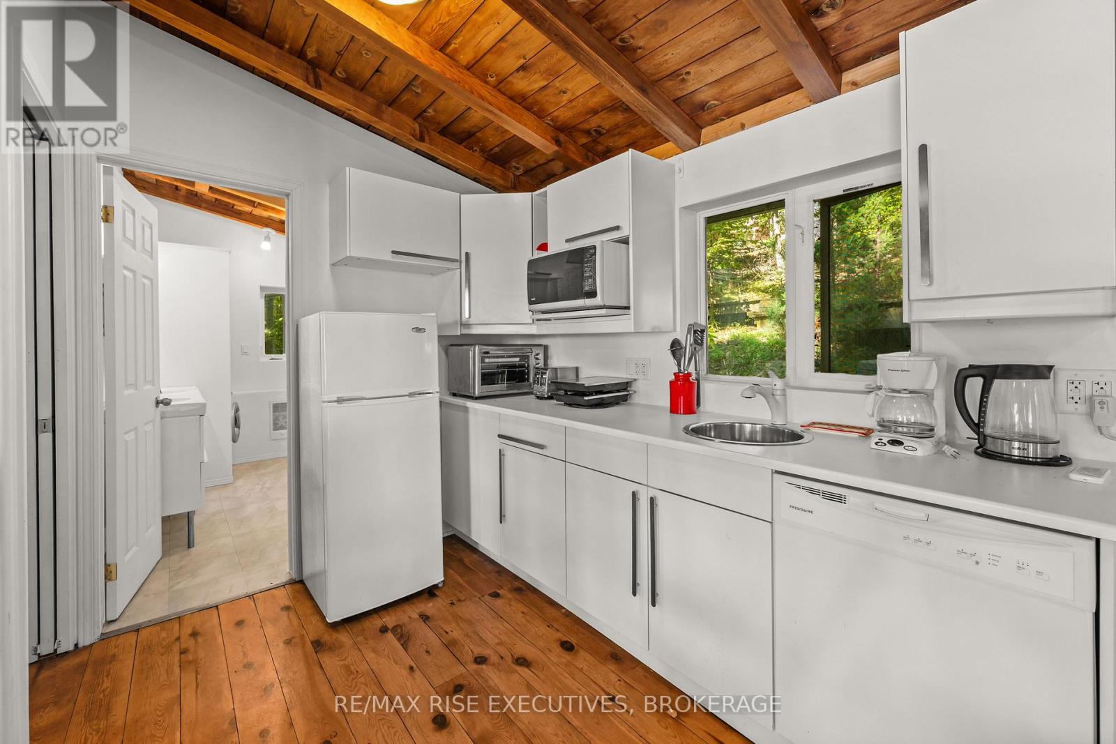 62 Apple Jack Lane Property Photo 36