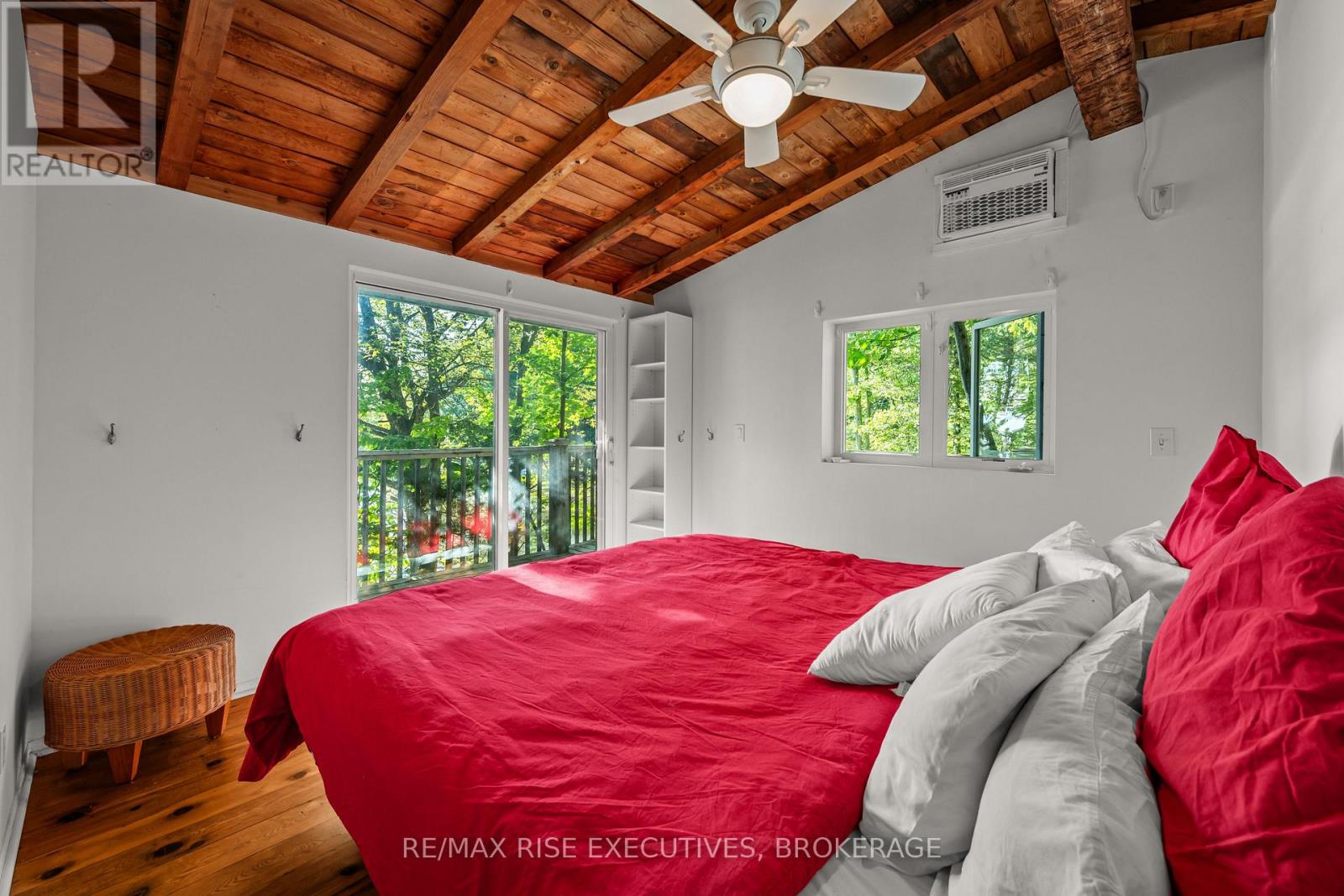 62 Apple Jack Lane Property Photo 38