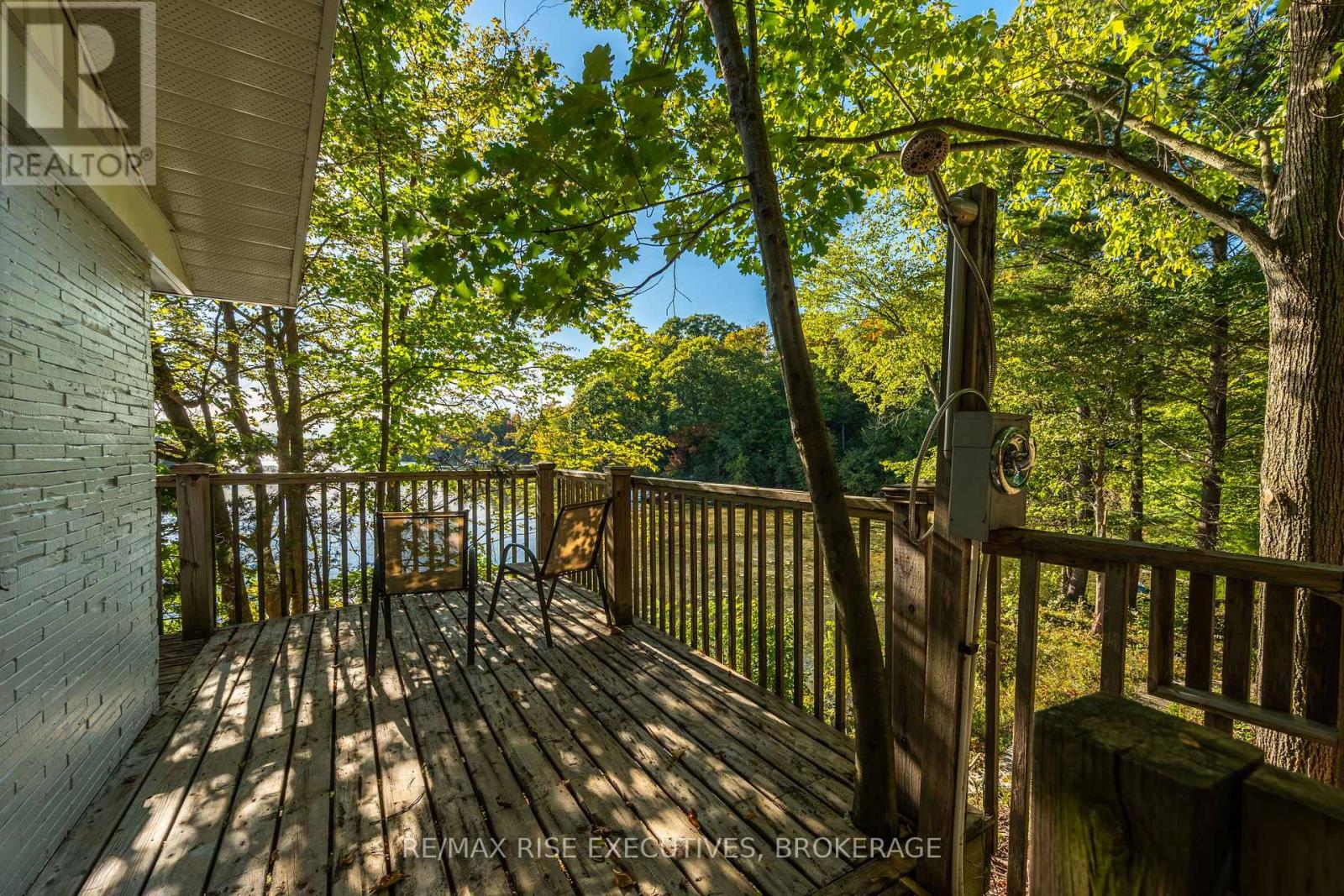 62 Apple Jack Lane Property Photo 39