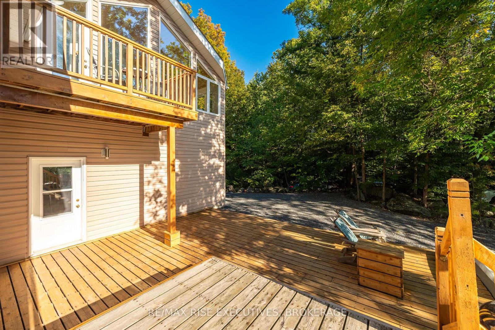 62 Apple Jack Lane Property Photo 45