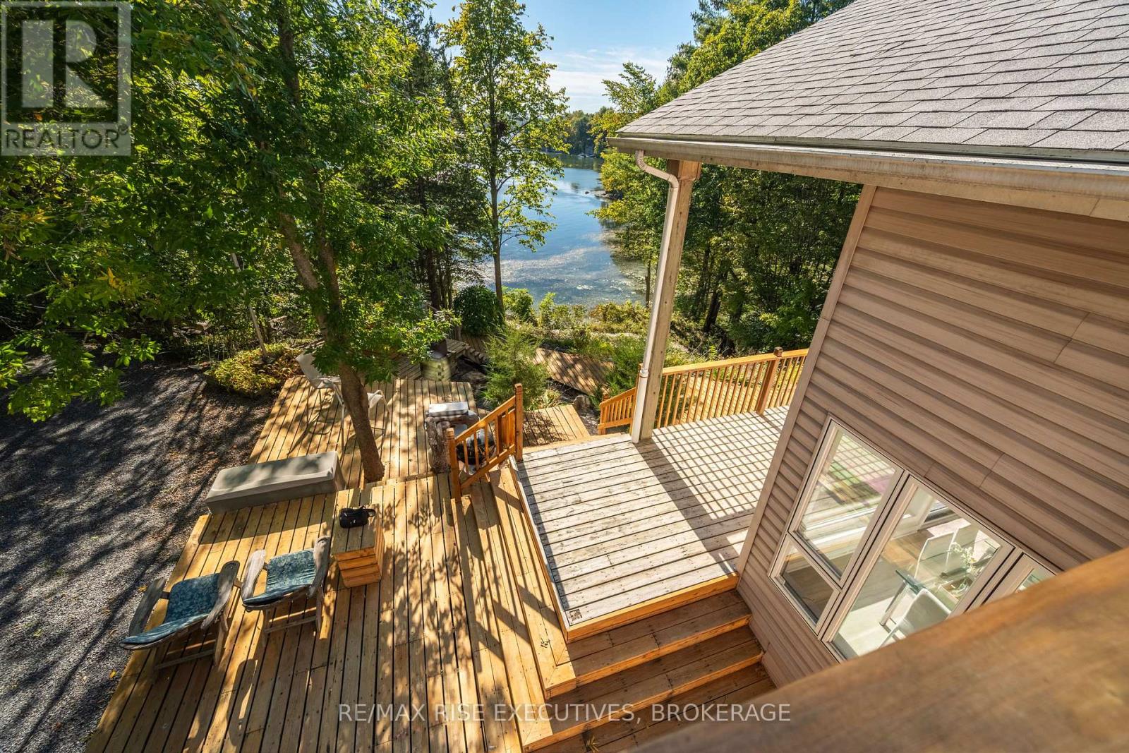 62 Apple Jack Lane Property Photo 47