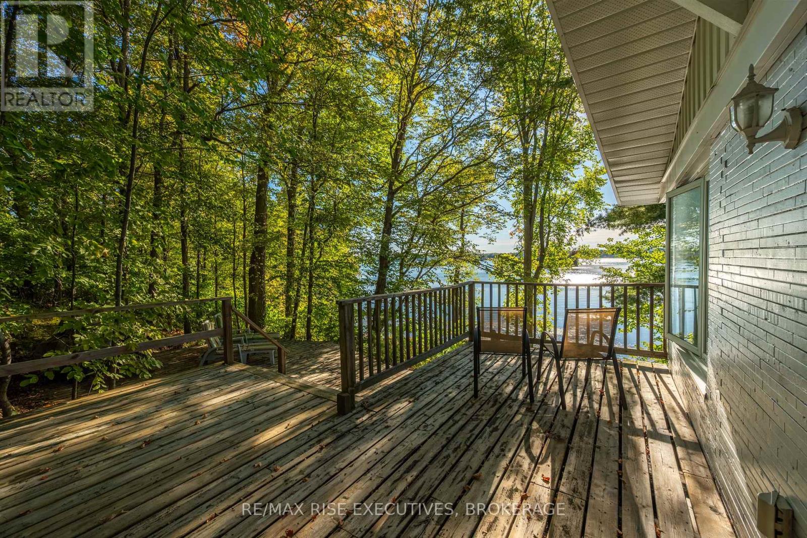 62 Apple Jack Lane Property Photo 48