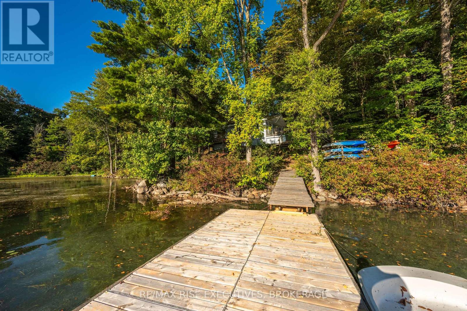 62 Apple Jack Lane Property Photo 49