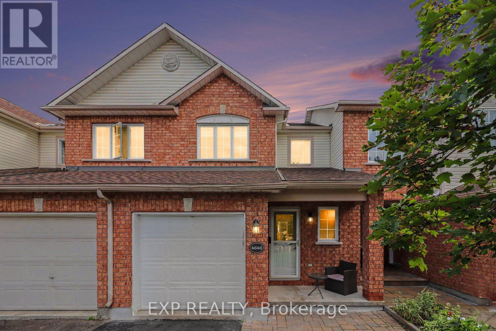 4646 Ogilvie Walk Crescent Property Photo 1
