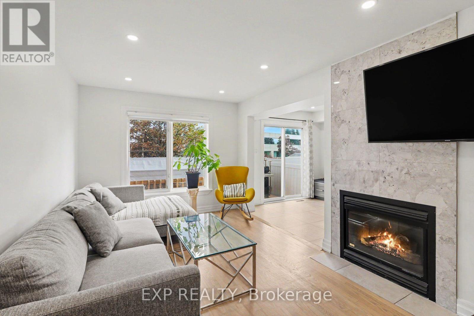 4646 Ogilvie Walk Crescent Property Photo 7