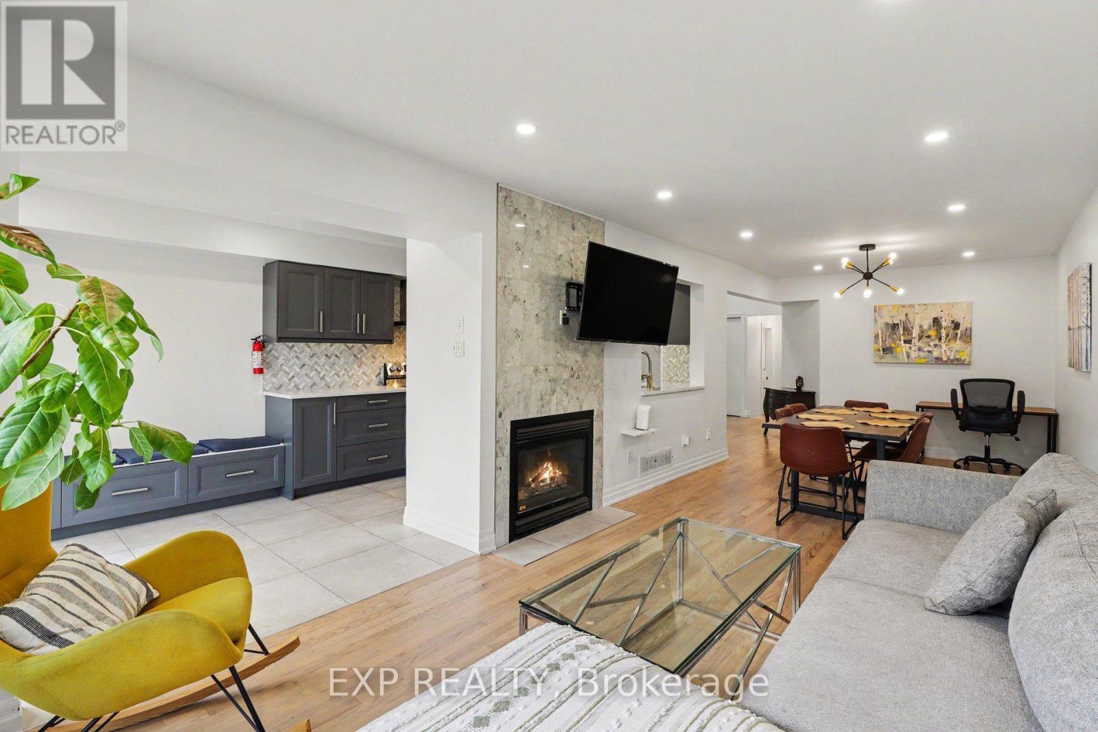 4646 Ogilvie Walk Crescent Property Photo 8