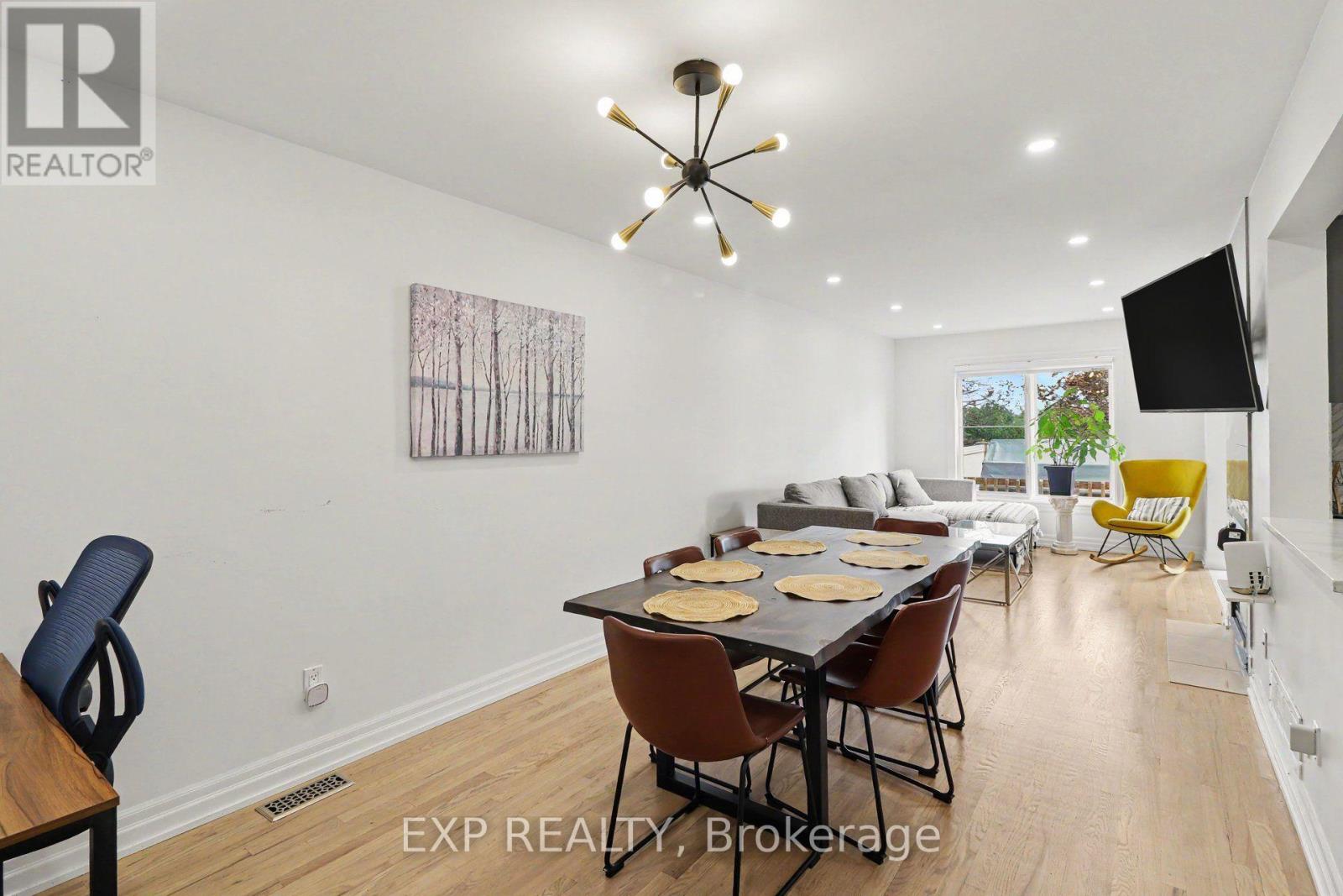 4646 Ogilvie Walk Crescent Property Photo 9