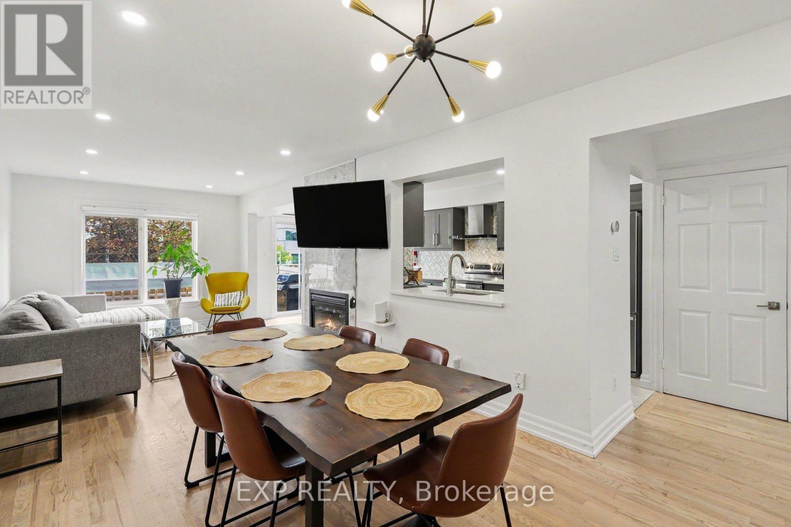 4646 Ogilvie Walk Crescent Property Photo 10