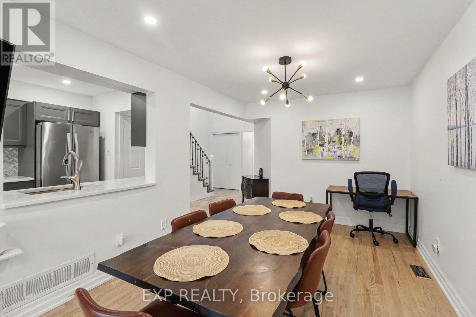 4646 Ogilvie Walk Crescent Property Photo 11