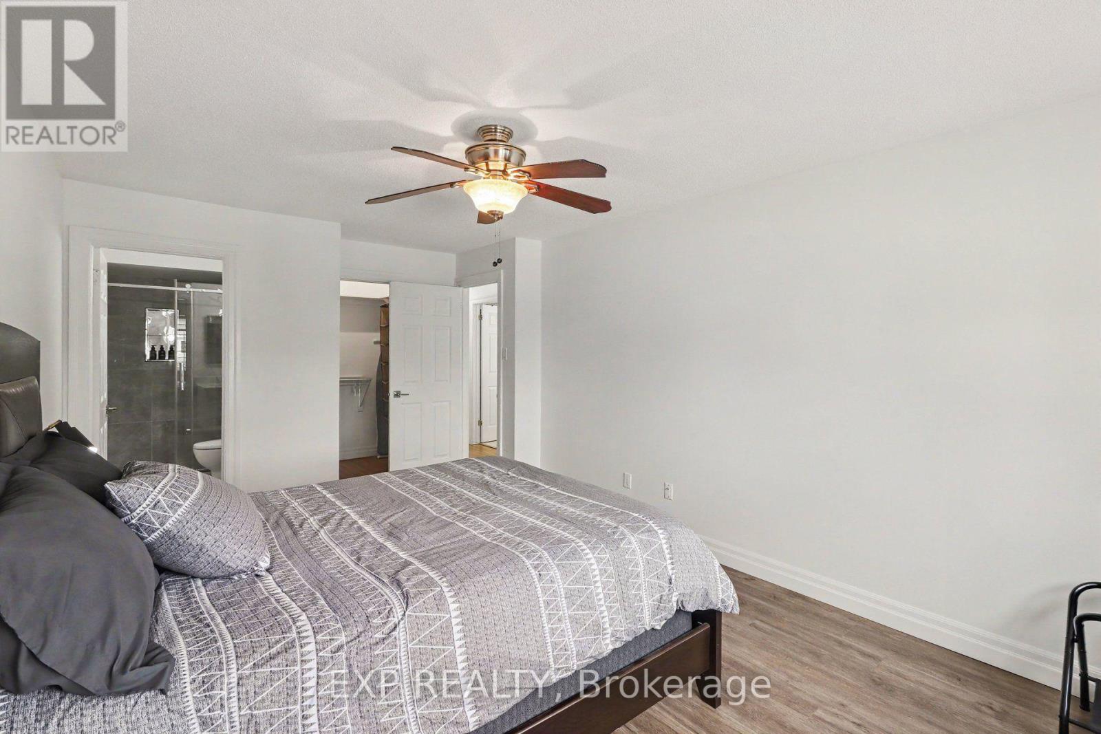 4646 Ogilvie Walk Crescent Property Photo 12