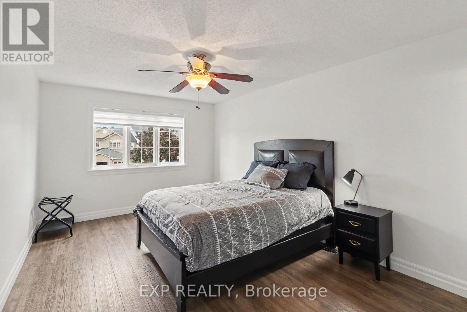 4646 Ogilvie Walk Crescent Property Photo 13