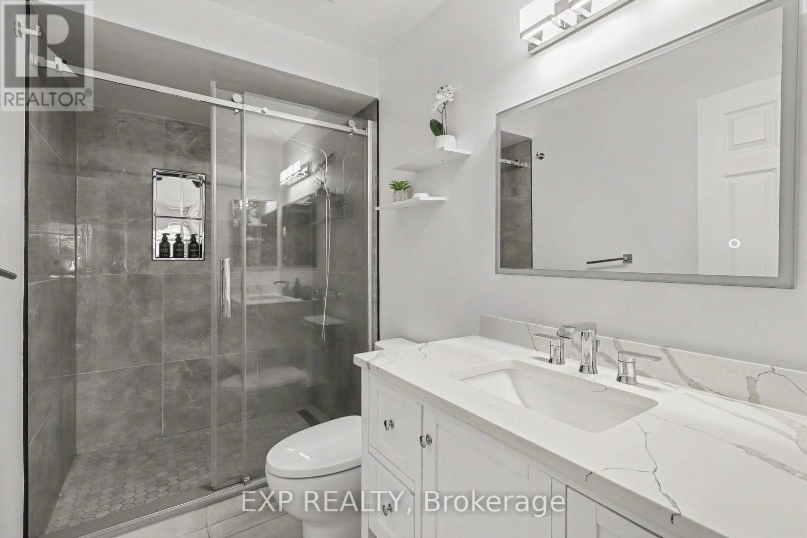 4646 Ogilvie Walk Crescent Property Photo 14