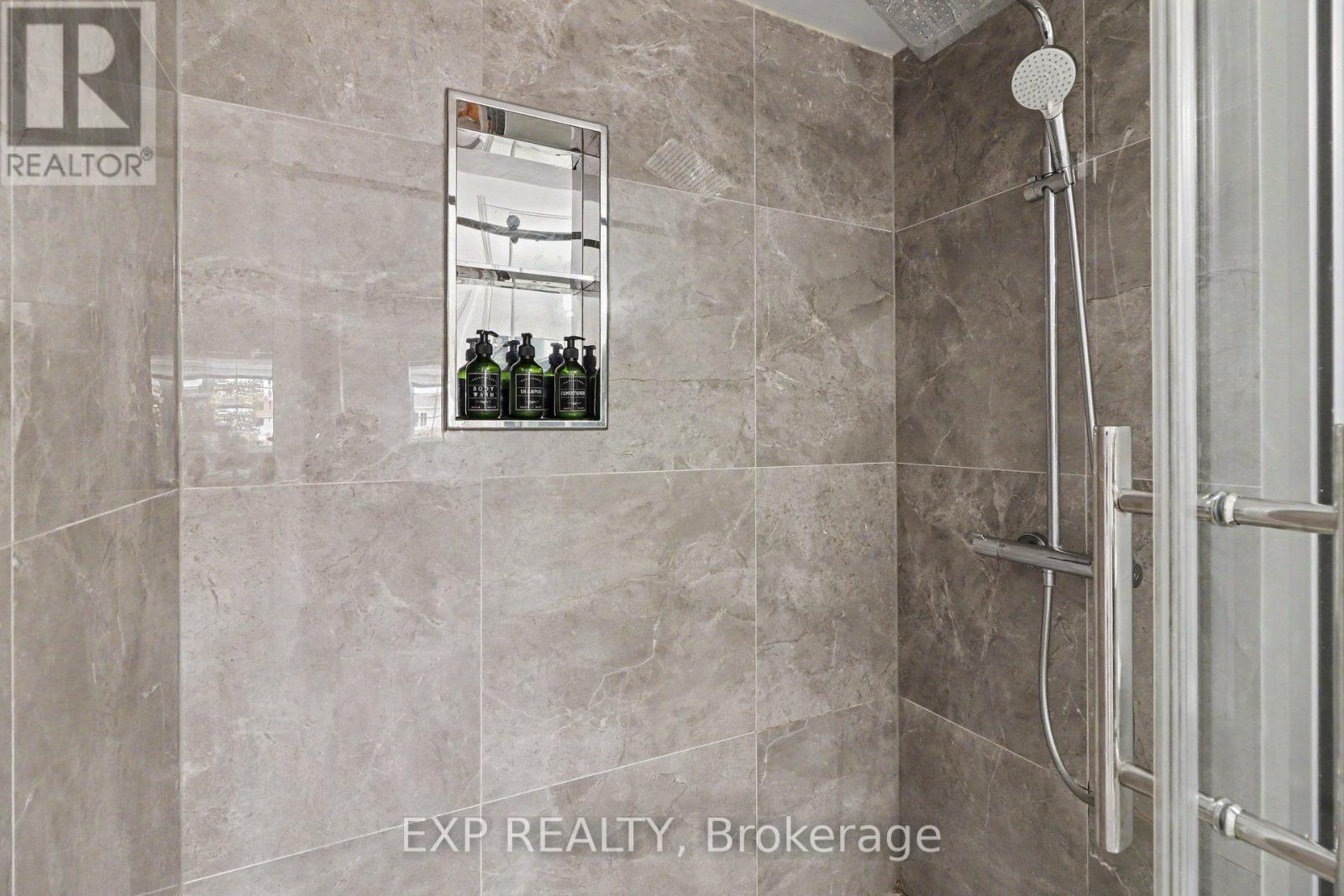 4646 Ogilvie Walk Crescent Property Photo 15