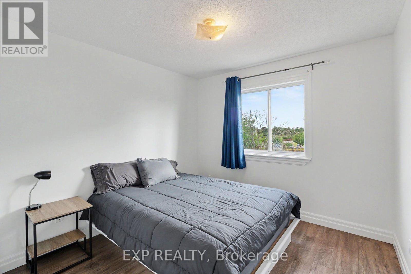 4646 Ogilvie Walk Crescent Property Photo 16