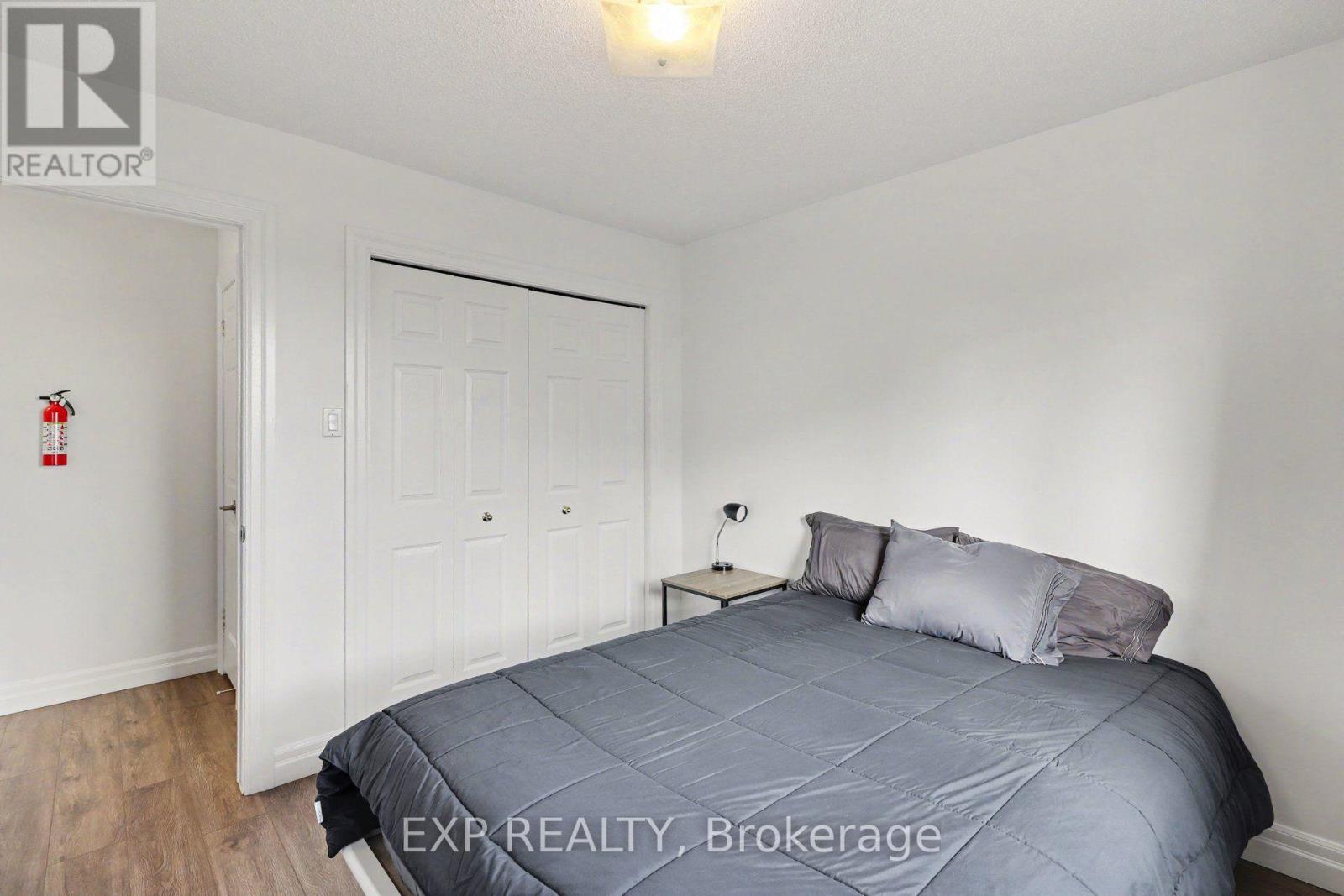 4646 Ogilvie Walk Crescent Property Photo 17