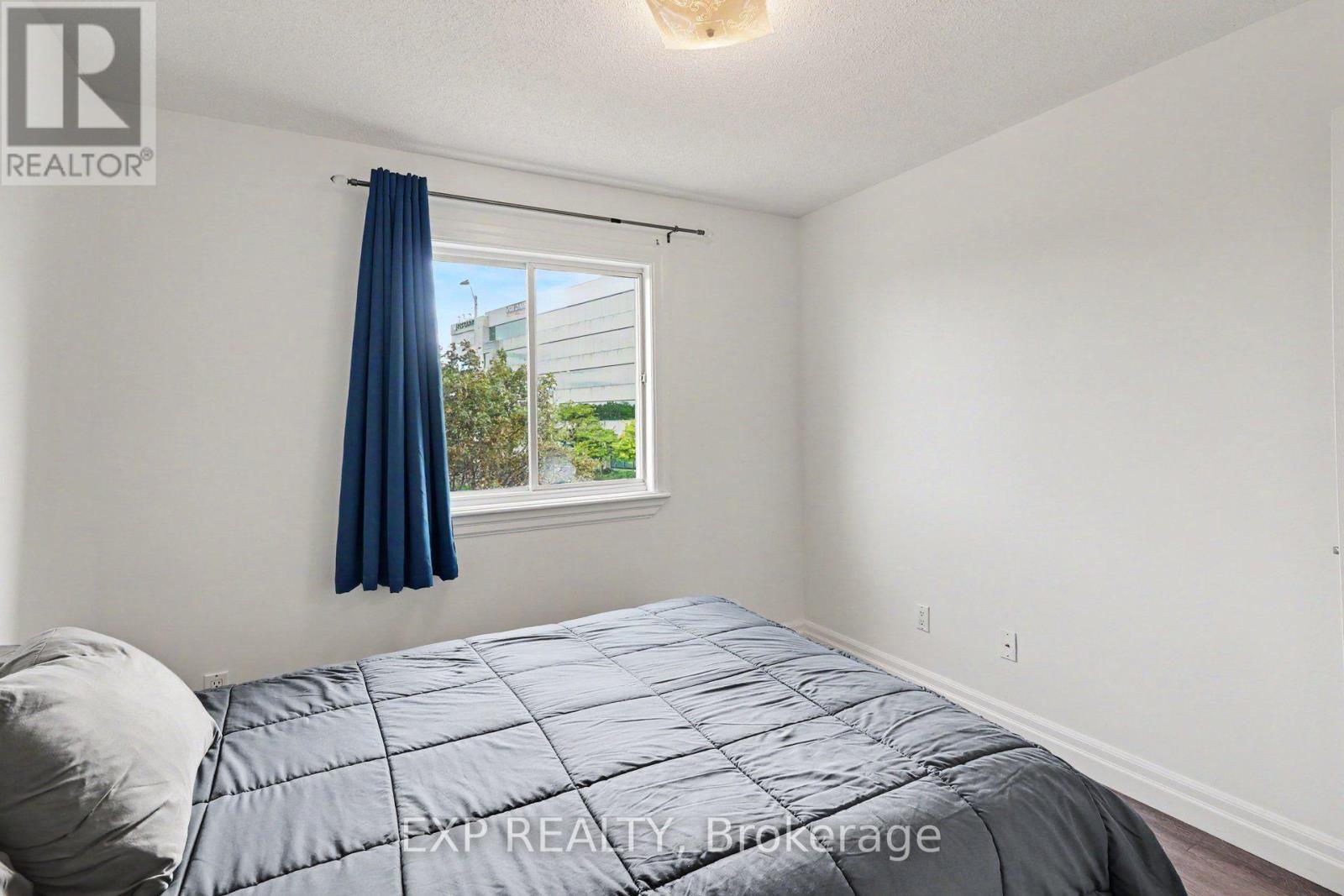 4646 Ogilvie Walk Crescent Property Photo 18
