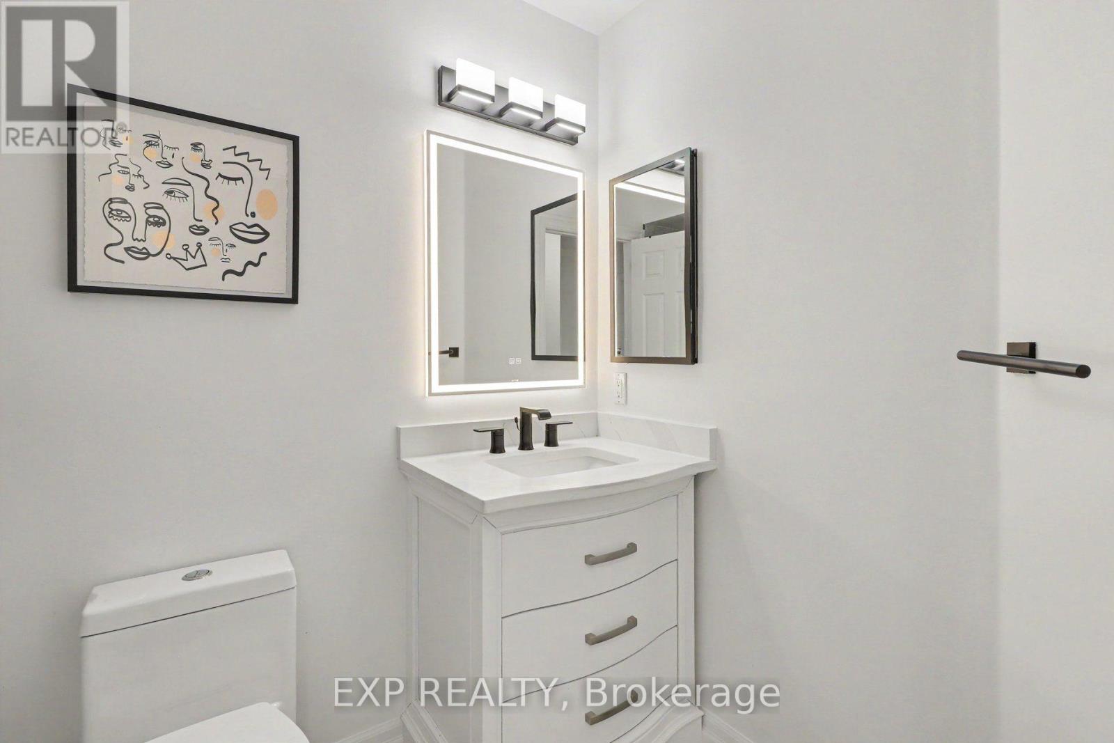 4646 Ogilvie Walk Crescent Property Photo 19