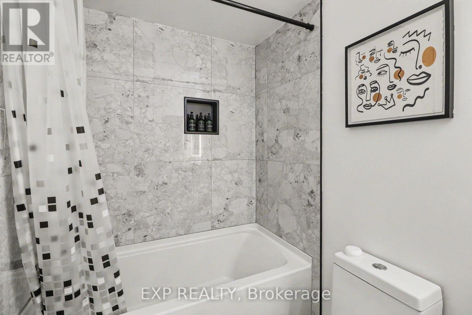 4646 Ogilvie Walk Crescent Property Photo 20